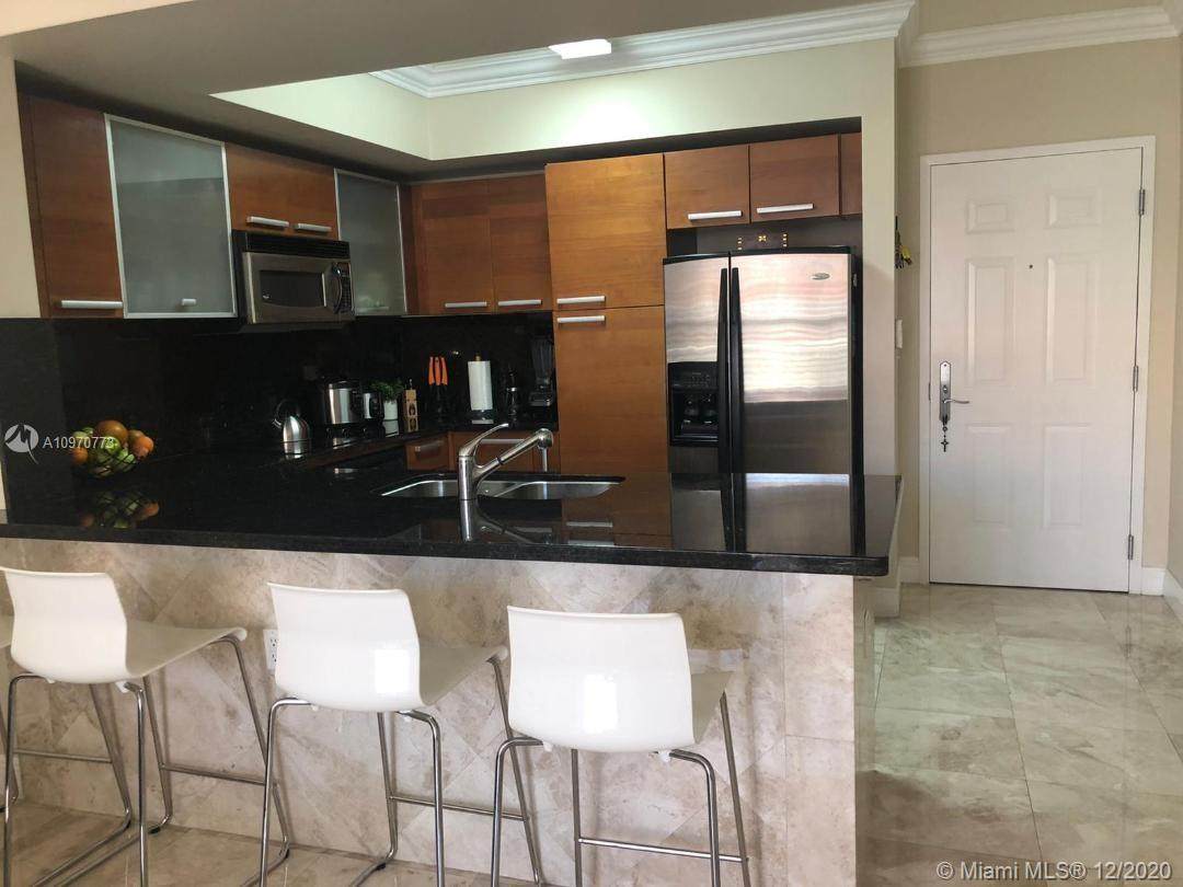 2030 Douglas Rd - Photo 1