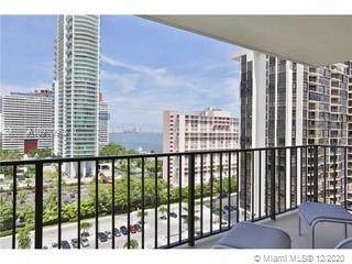 1901 Brickell Ave - Photo 1