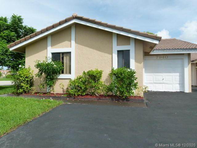 7940 37th Dr - Photo 1