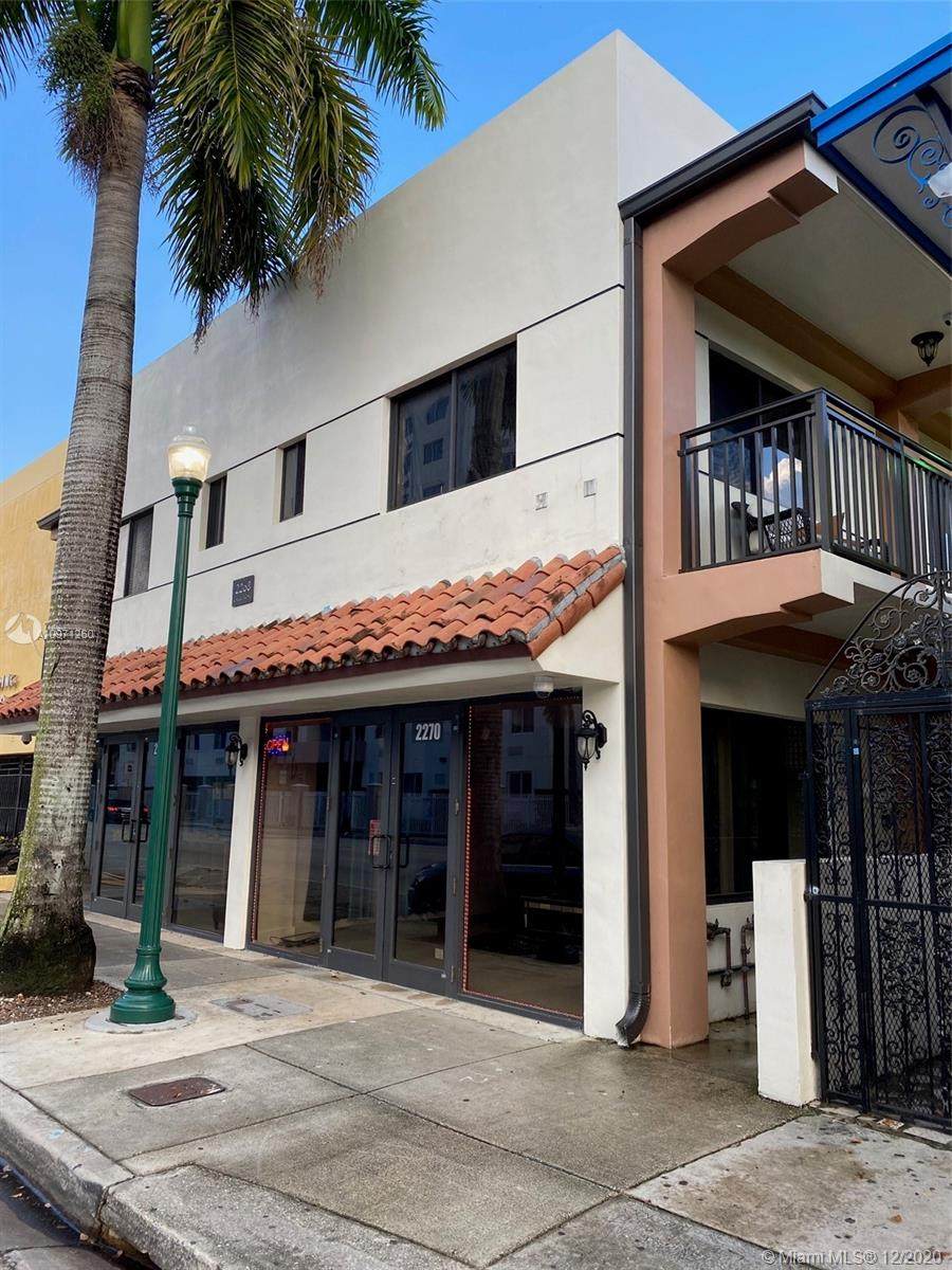 2270 8th St - Photo 1
