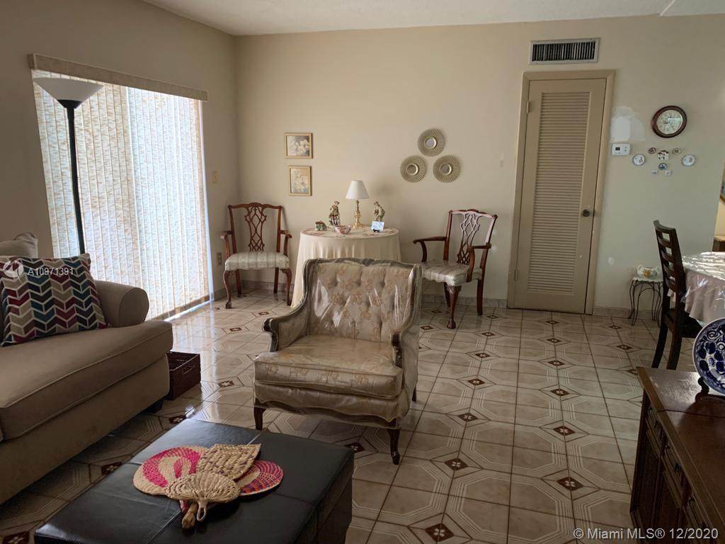 900 84th Ave - Photo 1