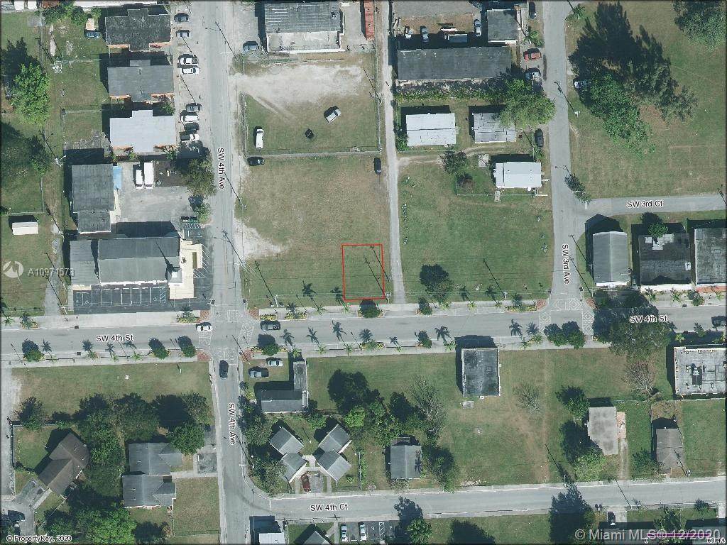 351 4th Street - Photo 1