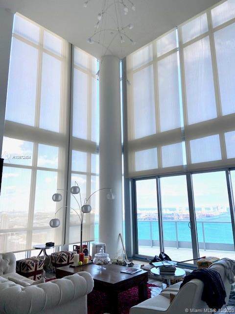 1331 Brickell Bay Dr - Photo 1