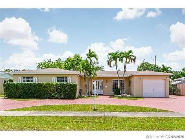 9700 106th Ct - Photo 1