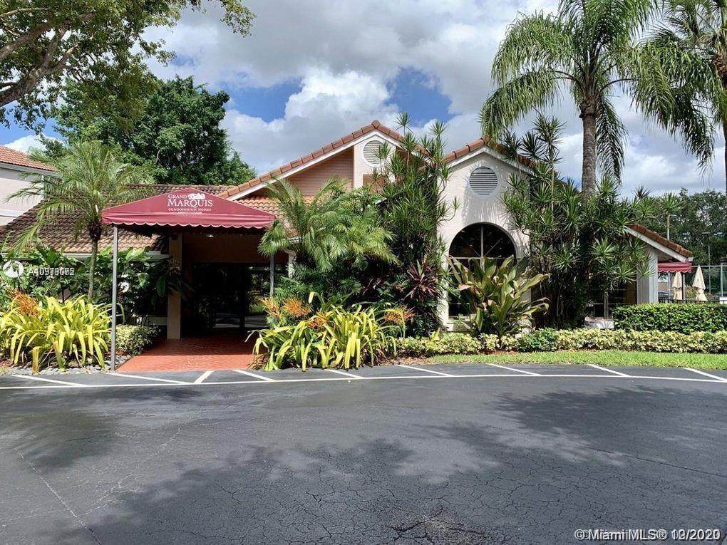 10155 Sunrise Blvd - Photo 1