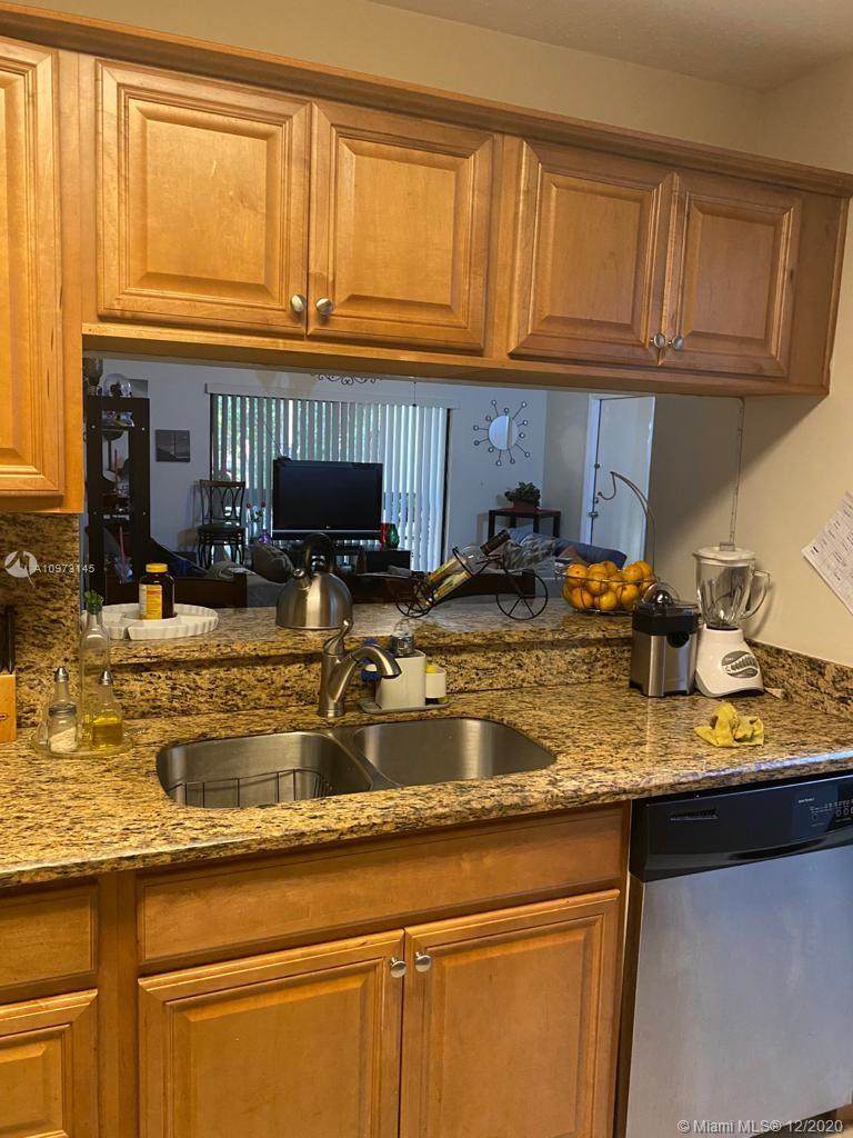 8670 149th Ave - Photo 1