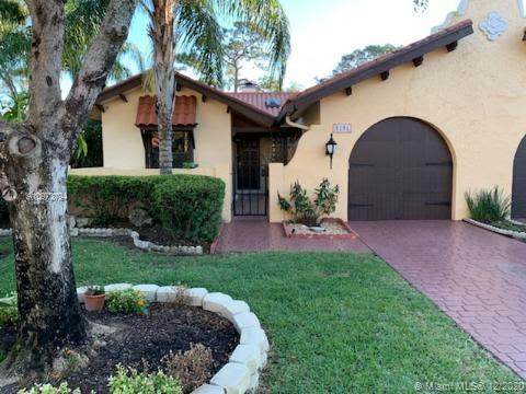 5194 Cortez Ct - Photo 1