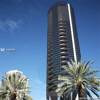 18555 Collins Ave - Photo 1