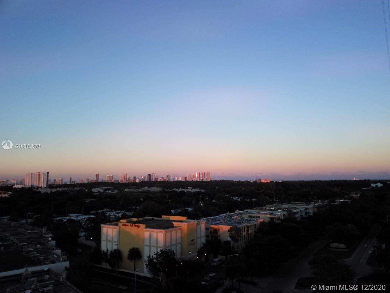 13499 Biscayne Blvd - Photo 1