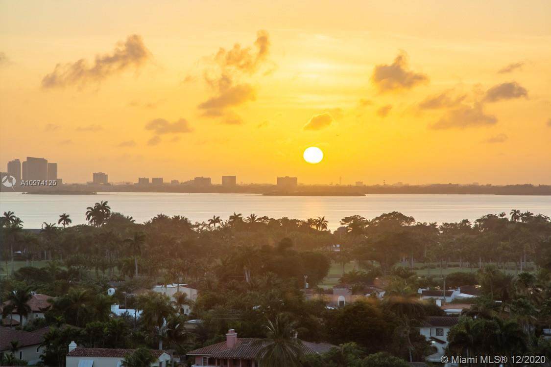 5601 Collins Ave - Photo 1