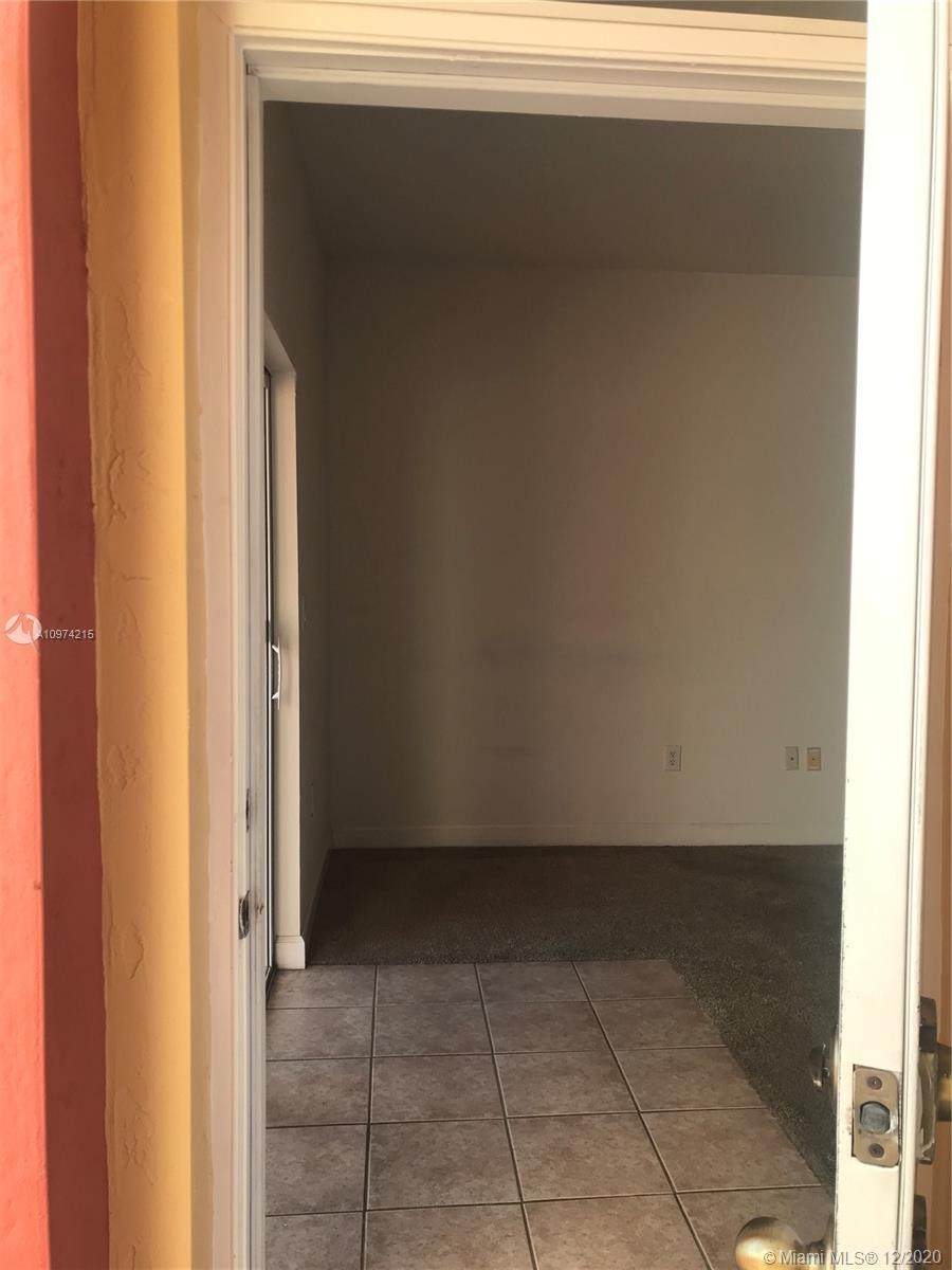 3623 29th Ct - Photo 1