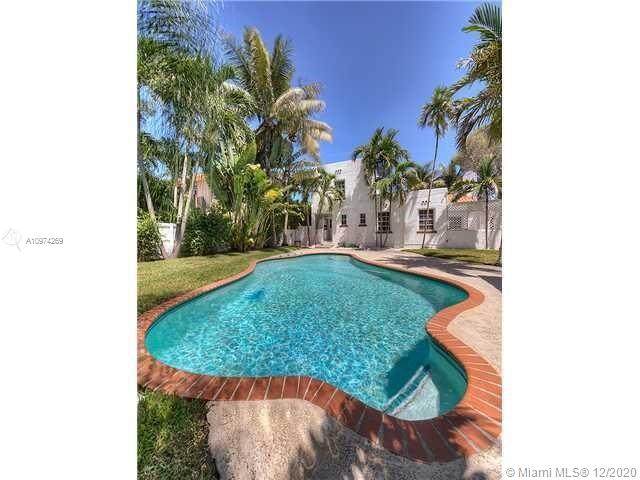 5224 Alton Rd - Photo 1