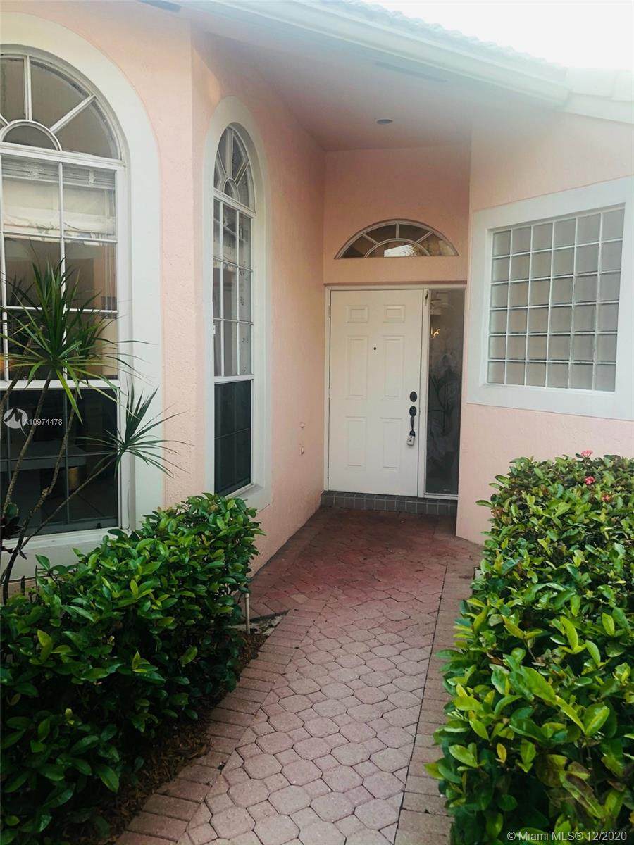 23433 Alzira Cir - Photo 1