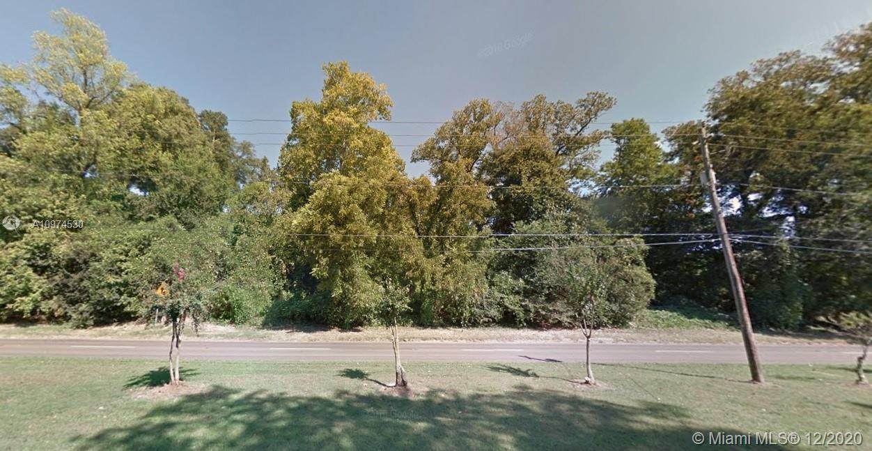 TBD Oakland Ave - Photo 1