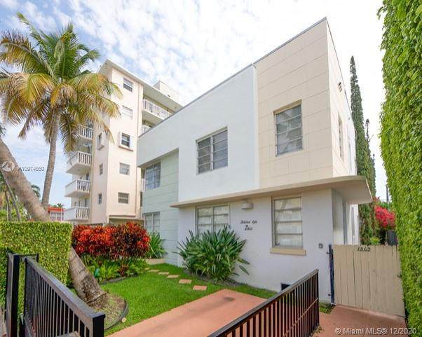 1569 Euclid Ave - Photo 1