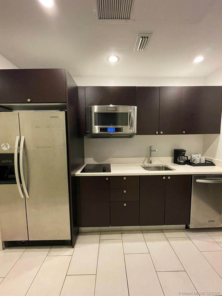 5300 87th Ave - Photo 1
