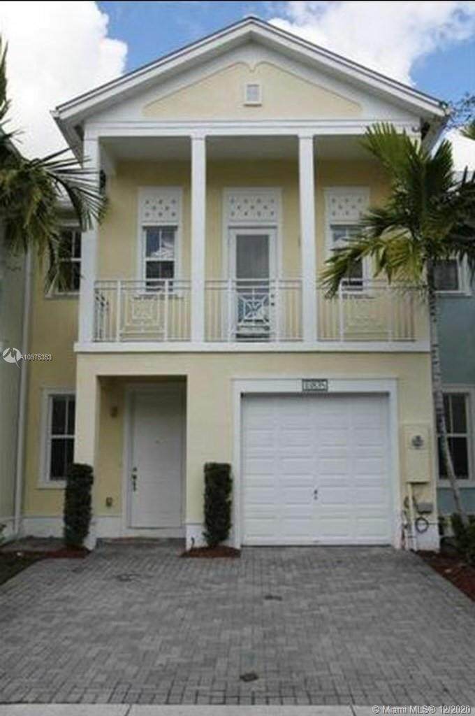 10835 76th Ln - Photo 1