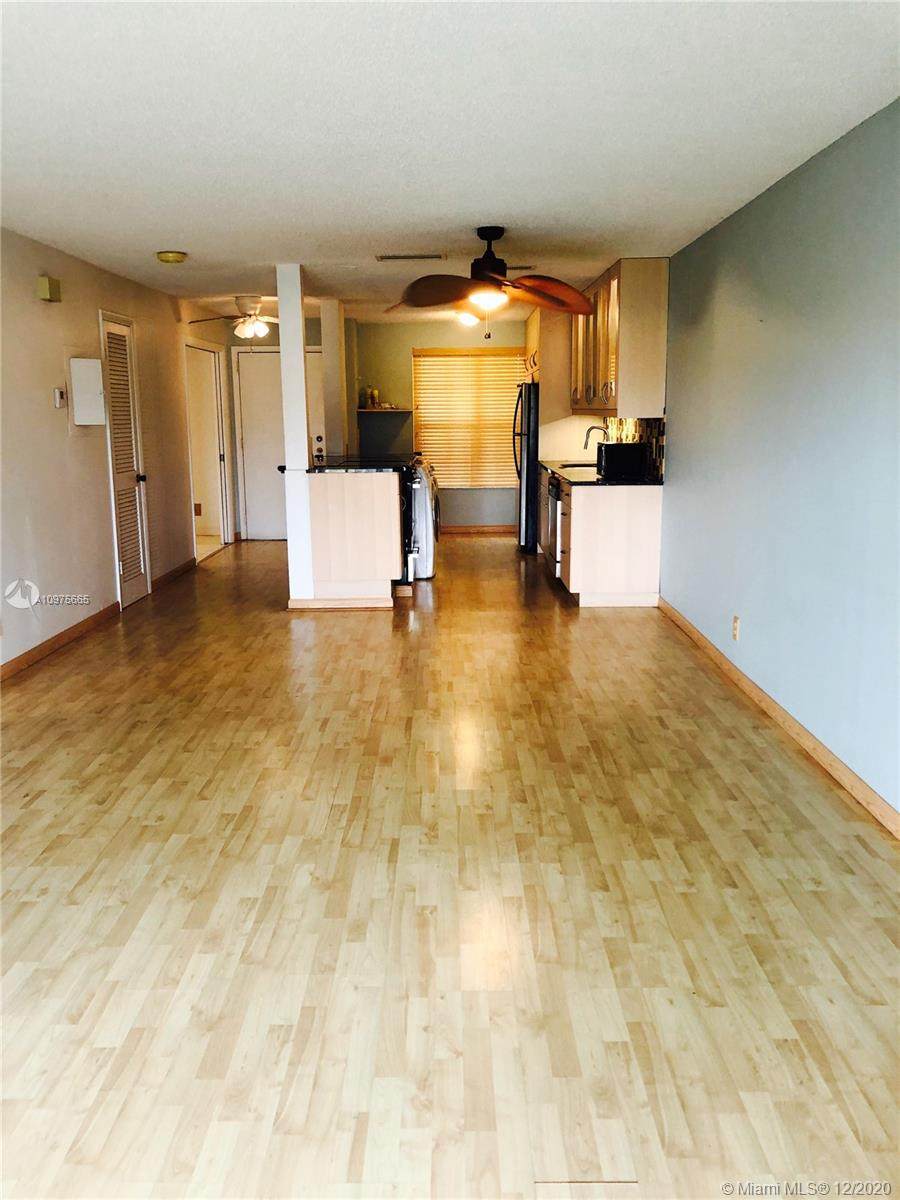 13755 Flora Pl - Photo 1