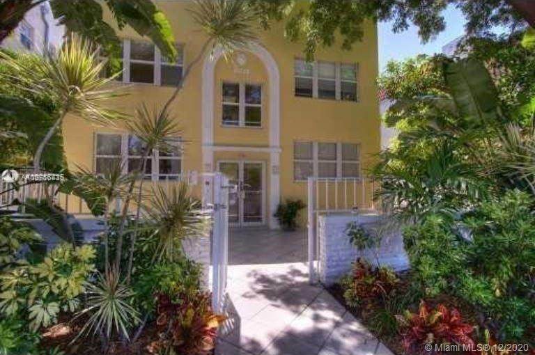 1550 Drexel Ave - Photo 1