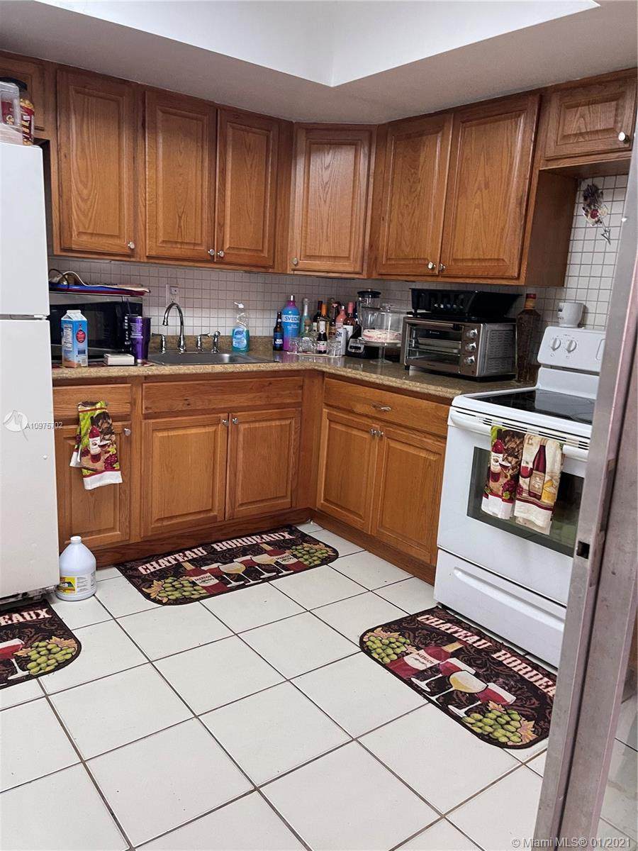 3831 54th Ave - Photo 1