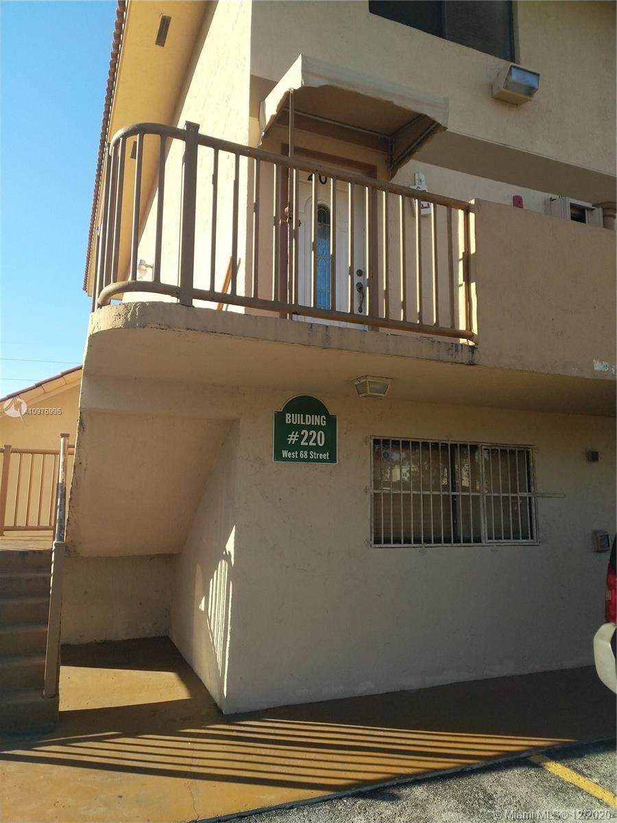 220 68 St - Photo 1