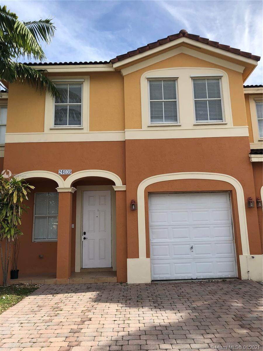24039 108 Ave - Photo 1