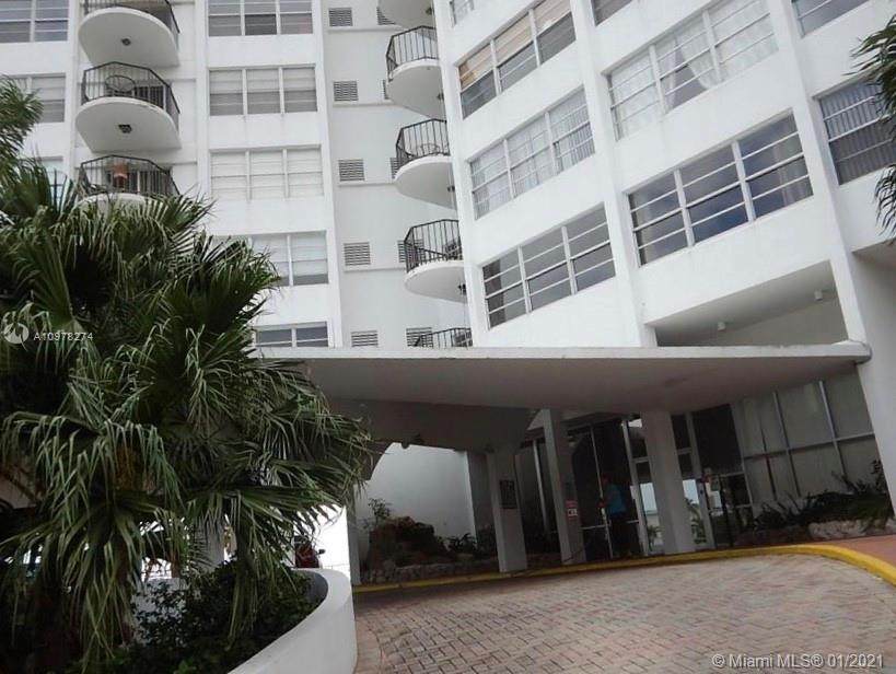 11930 Bayshore Dr - Photo 1