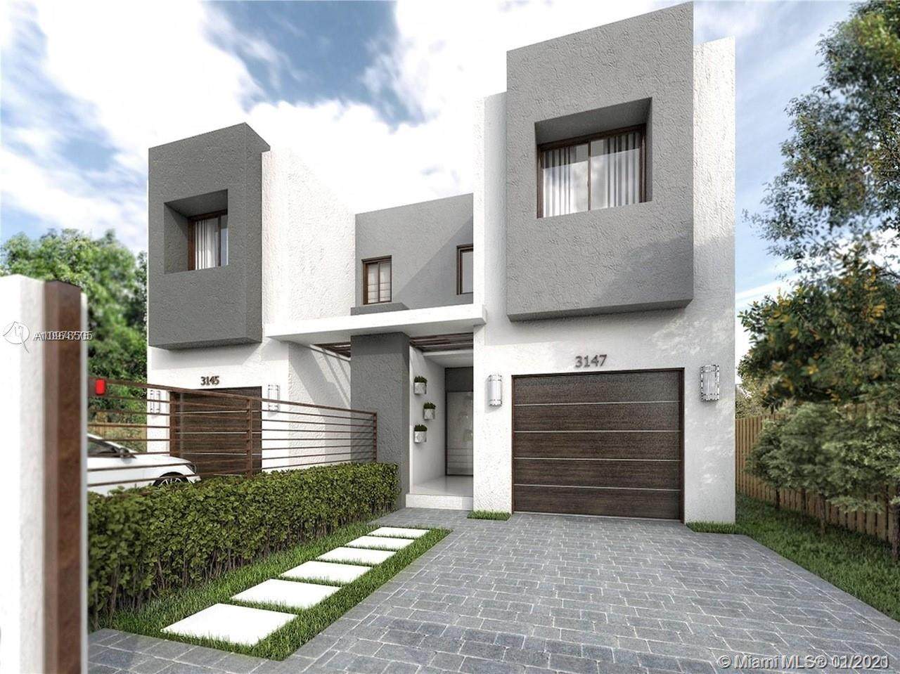 3176 Elizabeth St - Photo 1