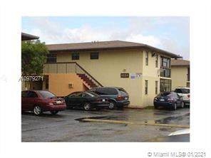 6239 24th Ave - Photo 1