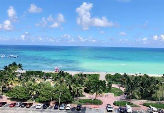 6450 Collins Ave - Photo 1