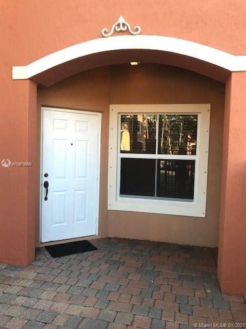 972 143 AVE - Photo 1