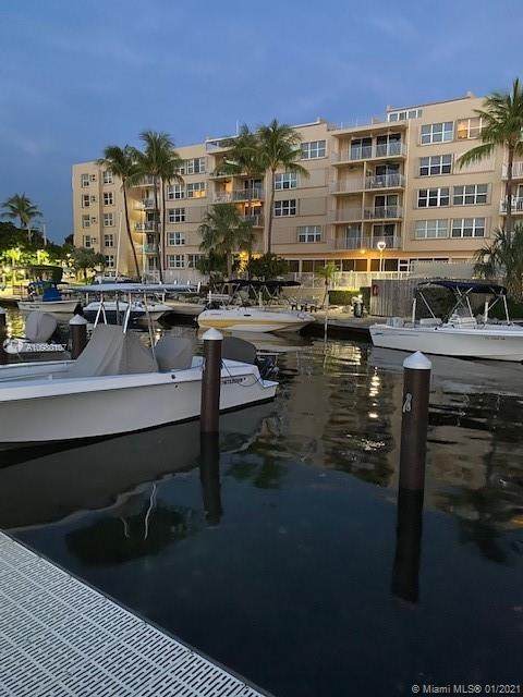 88500 Overseas Hwy - Photo 1