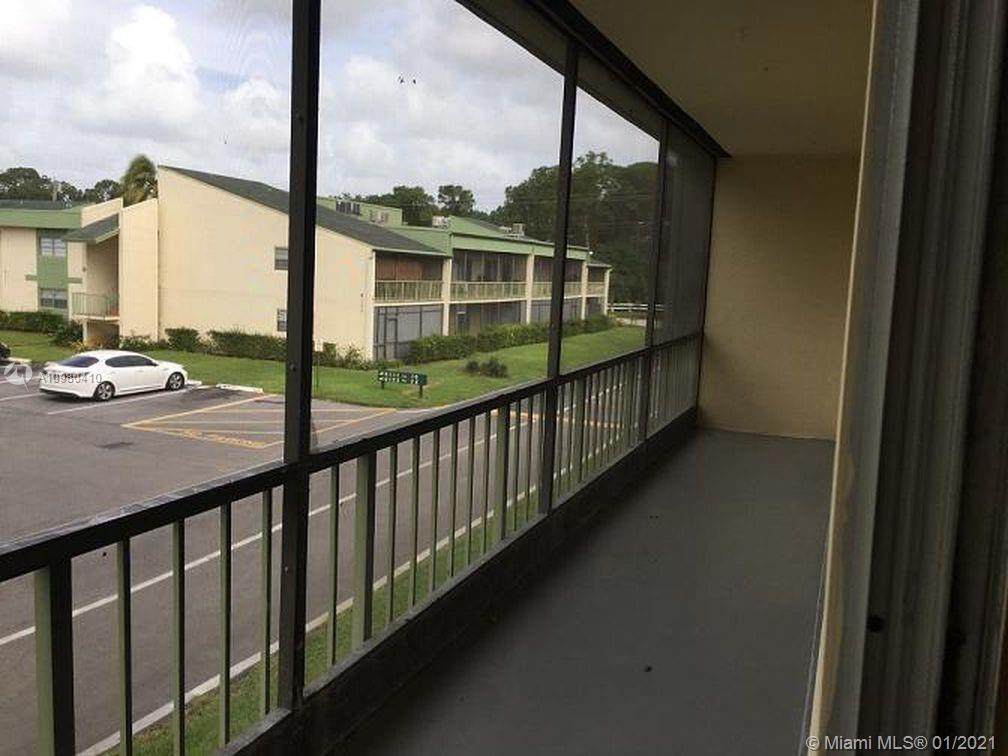 4109 88th Ave - Photo 1