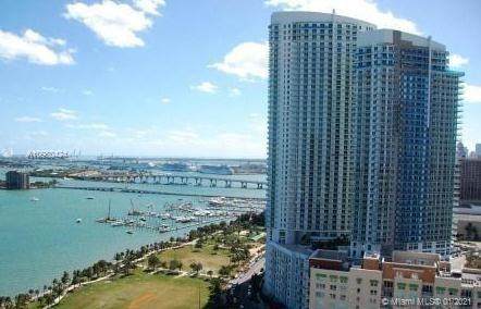 1900 Bayshore Dr - Photo 1