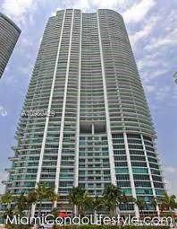 900 Biscayne Blvd - Photo 1
