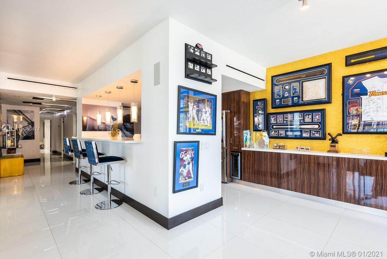 5750 Collins Ave - Photo 1