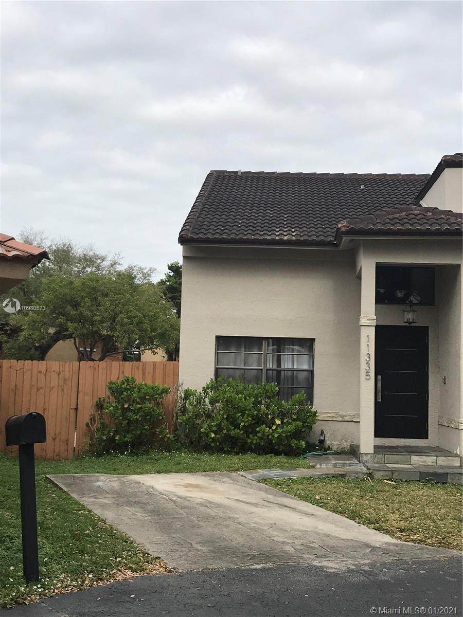 11335 74th Ln - Photo 1