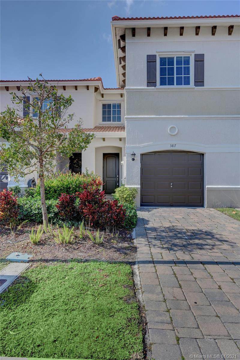387 1st Way - Photo 1