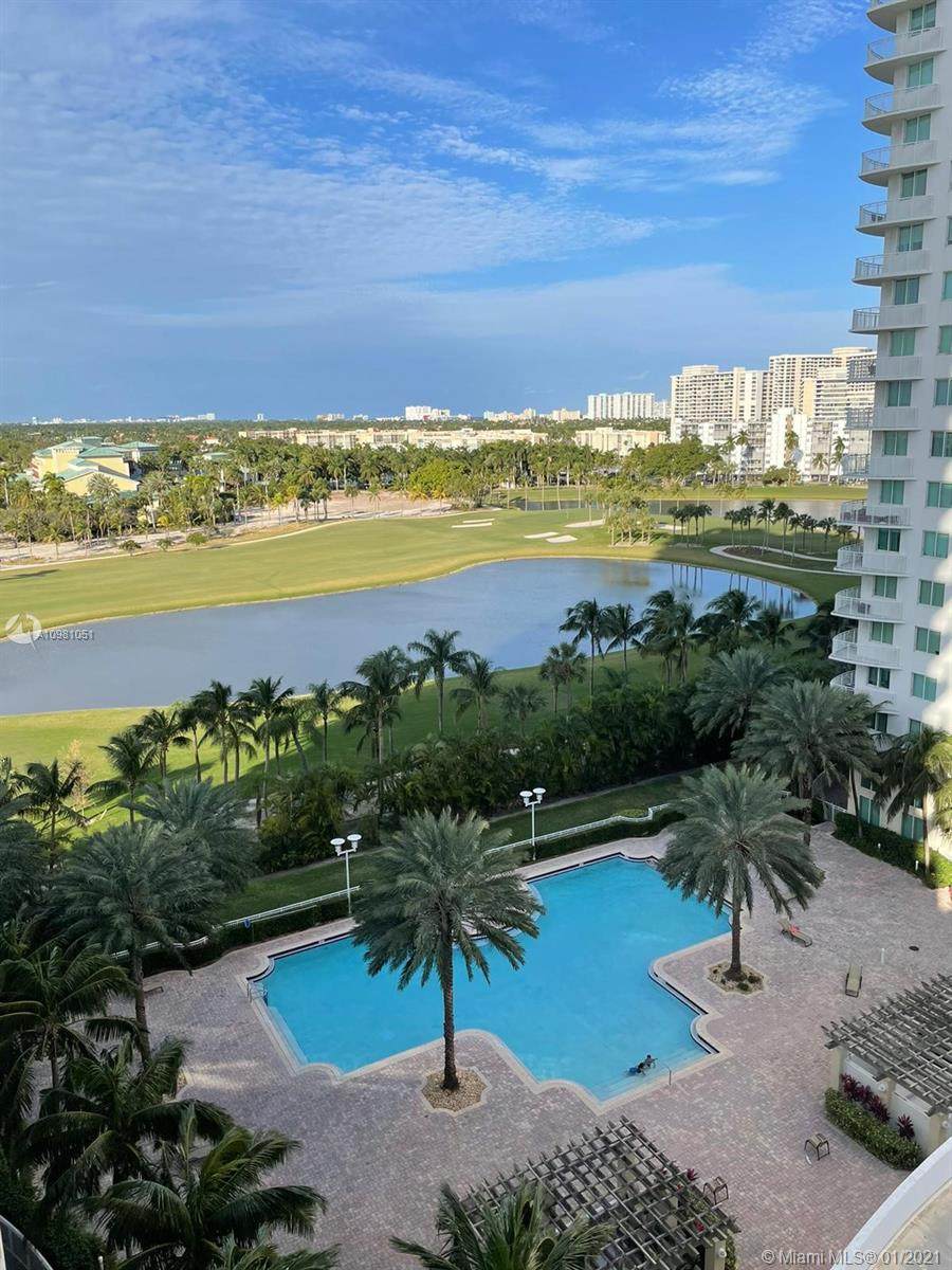 1745 Hallandale Beach Blvd - Photo 1
