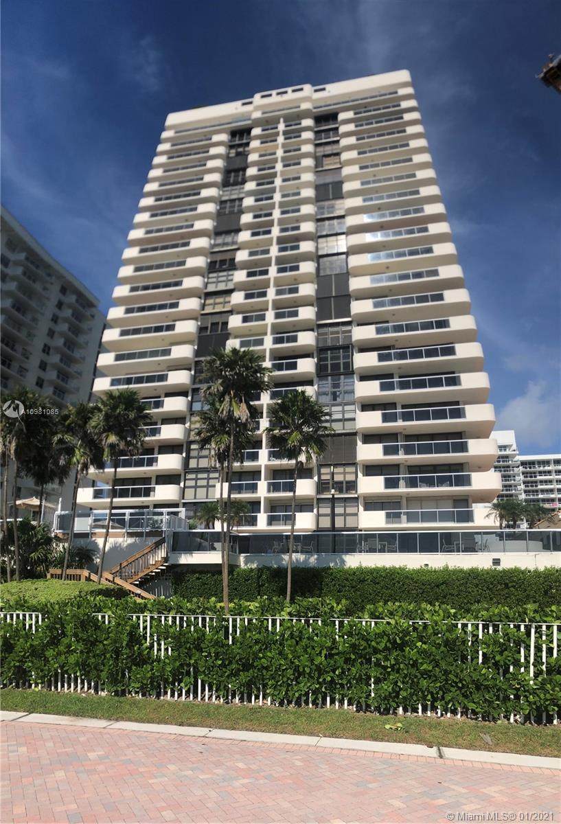 5757 Collins Ave - Photo 1