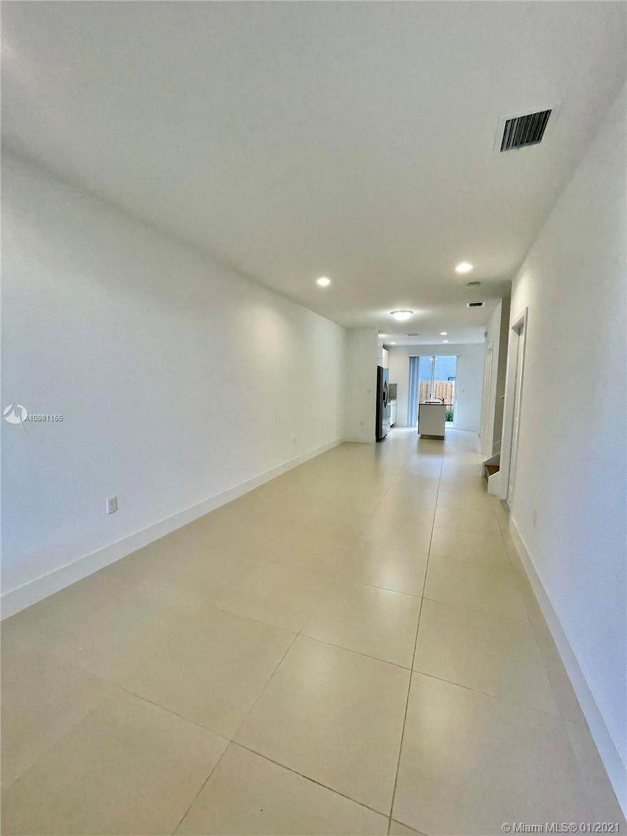 14169 126th Path - Photo 1