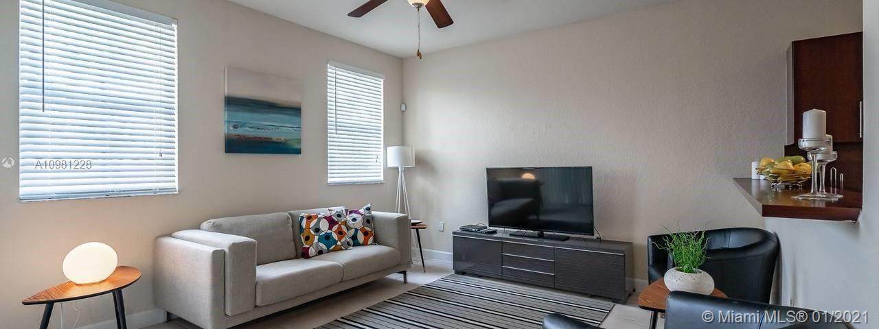 1140 24th Road - Photo 1