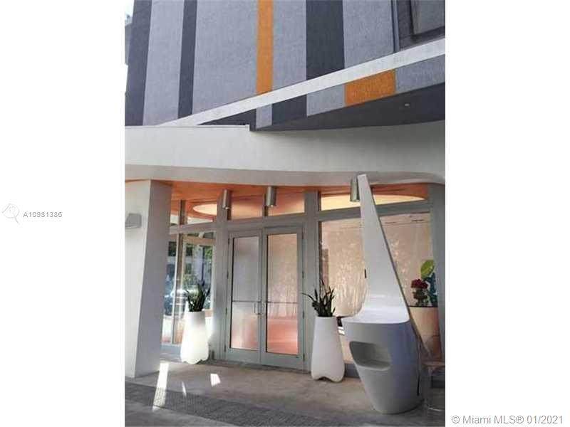 31 6th St - Photo 1