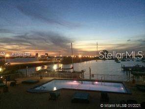 7904 West Dr - Photo 1