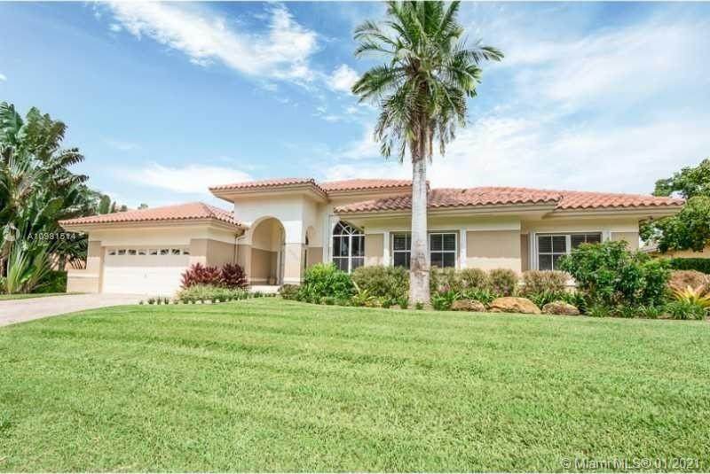 16451 84th Ct - Photo 1