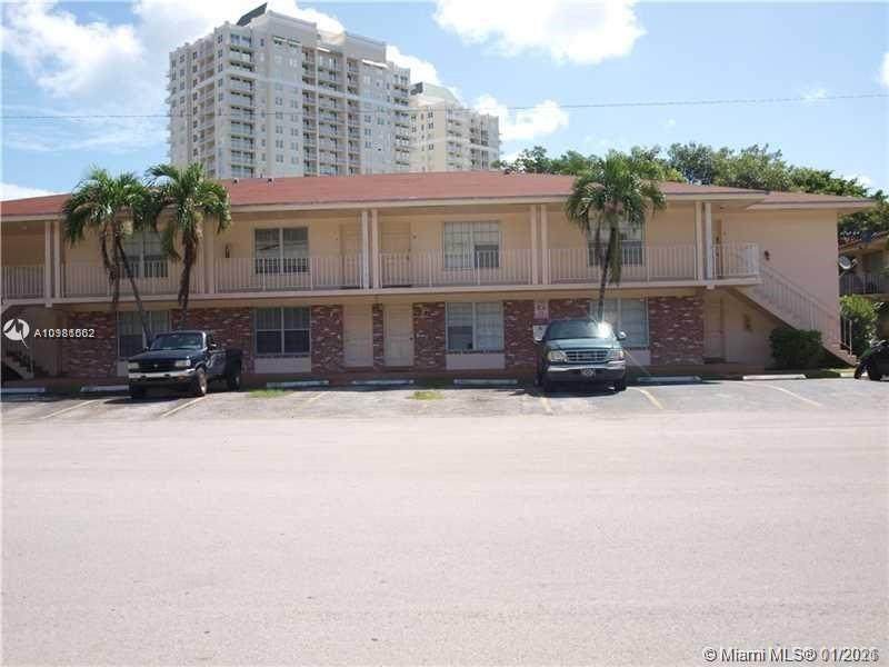 7841 Dunham Blvd - Photo 1
