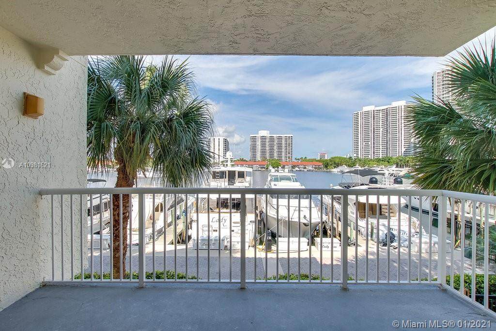 3605 207th St - Photo 1