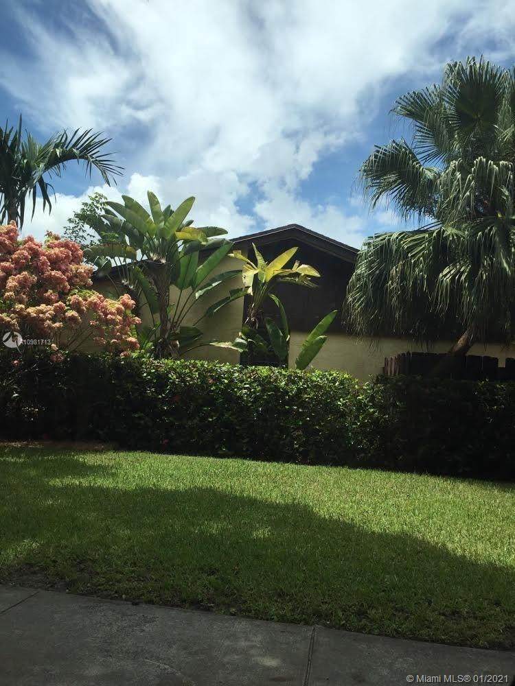 13451 108th St Cir N - Photo 1
