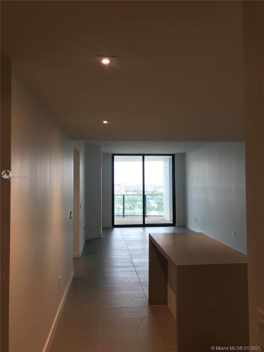 1600 1st Ave - Photo 1