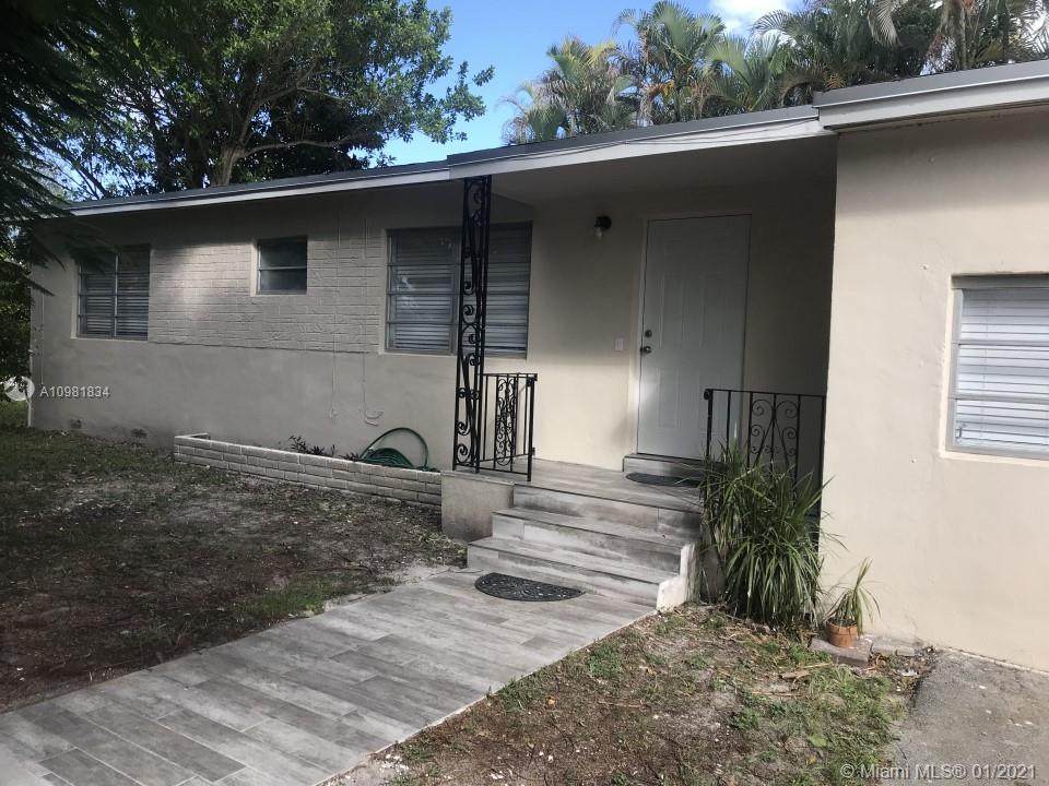 4201 58th Ave - Photo 1